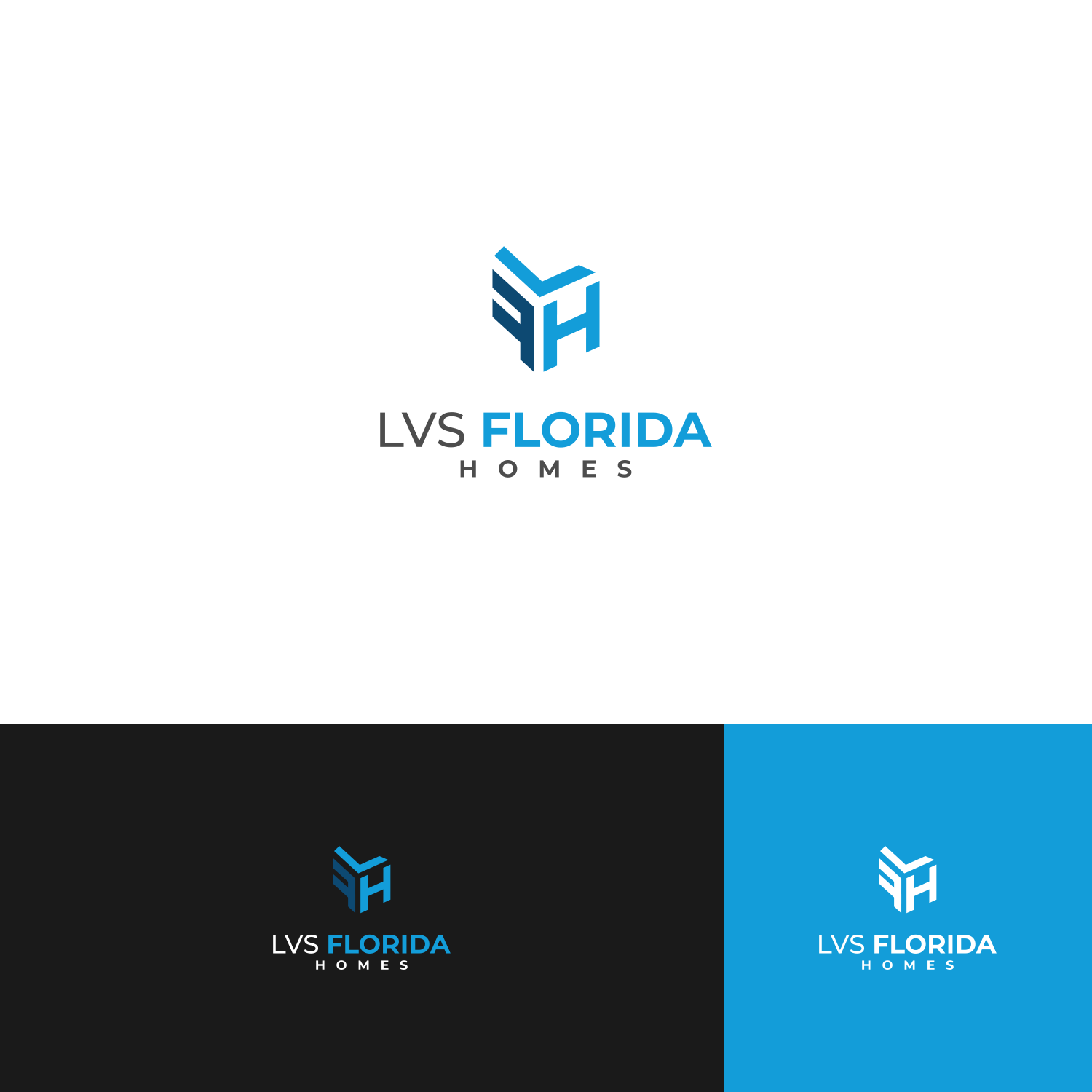 Logo Design by Graphic_GG 2 for this project | Design #21024417