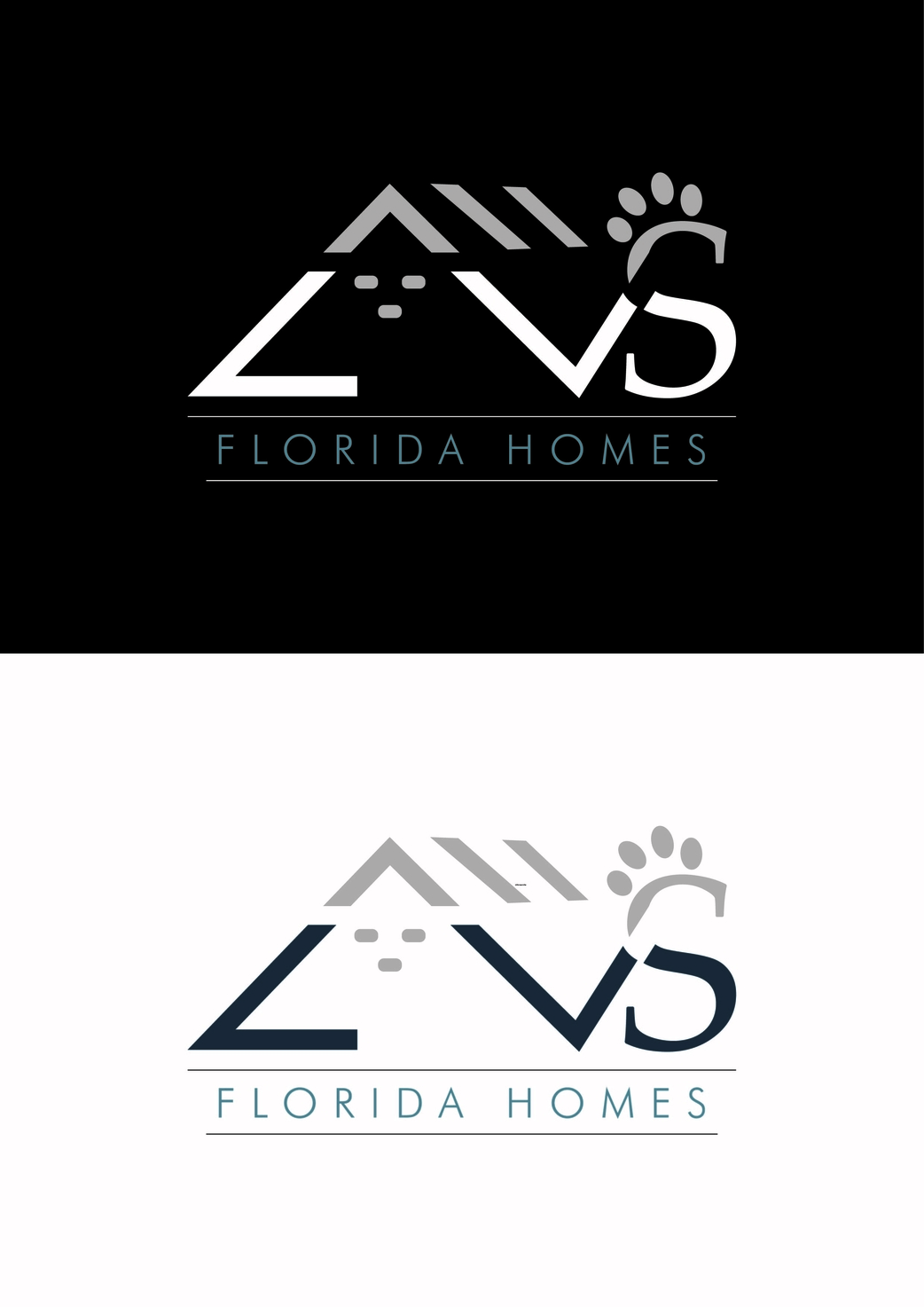 Logo Design by SUCHETA for this project | Design #21028108