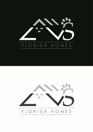 Logo Design by SUCHETA
