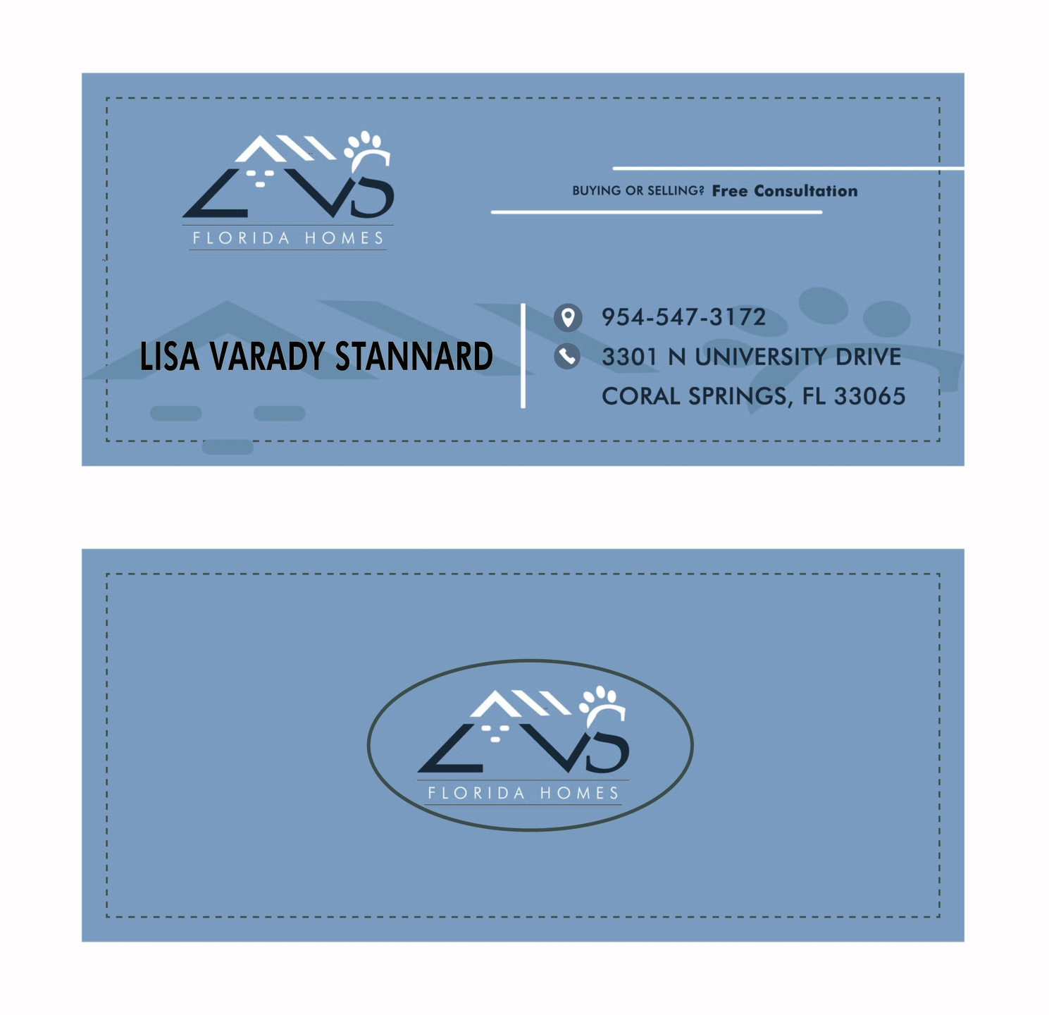 Design de Logo par SUCHETA pour ce projet | Design #21028940