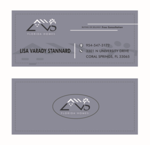 Design de Logo par SUCHETA pour ce projet | Design : #21028940