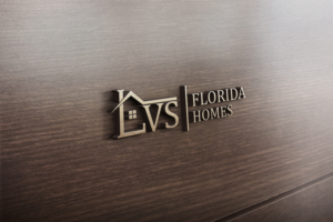 Logo Design by pr3y for this project | Design #20976661