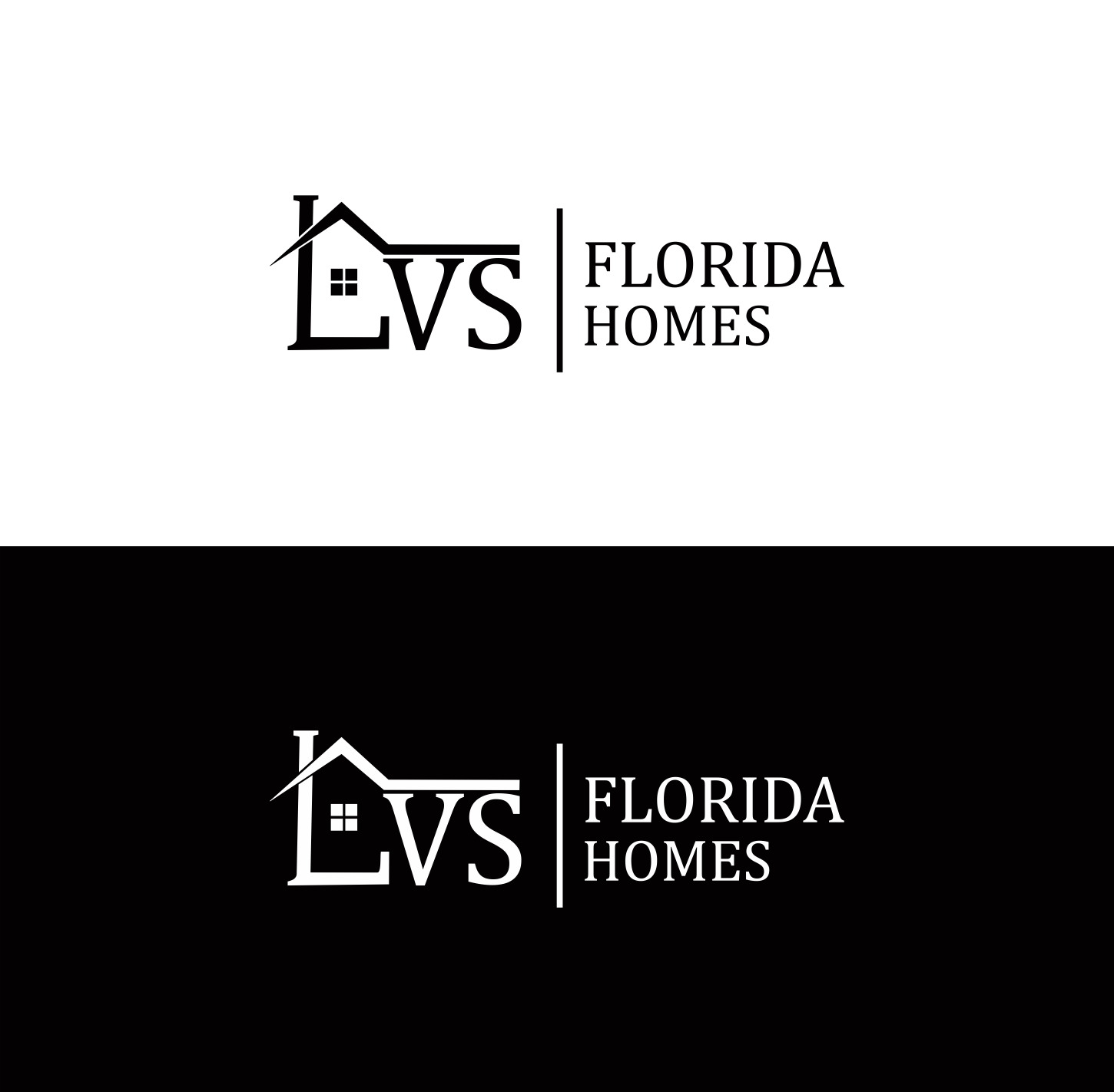 Diseño de Logo por Sizuka para este proyecto | Diseño #20976699