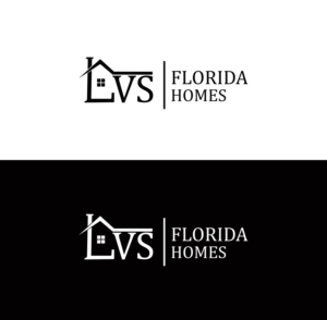 Design de Logo par Sizuka pour ce projet | Design : #20976699