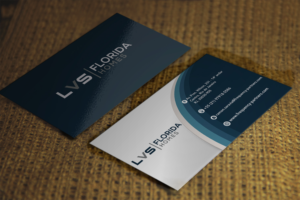 Design de Logo par Sizuka pour ce projet | Design : #21025523