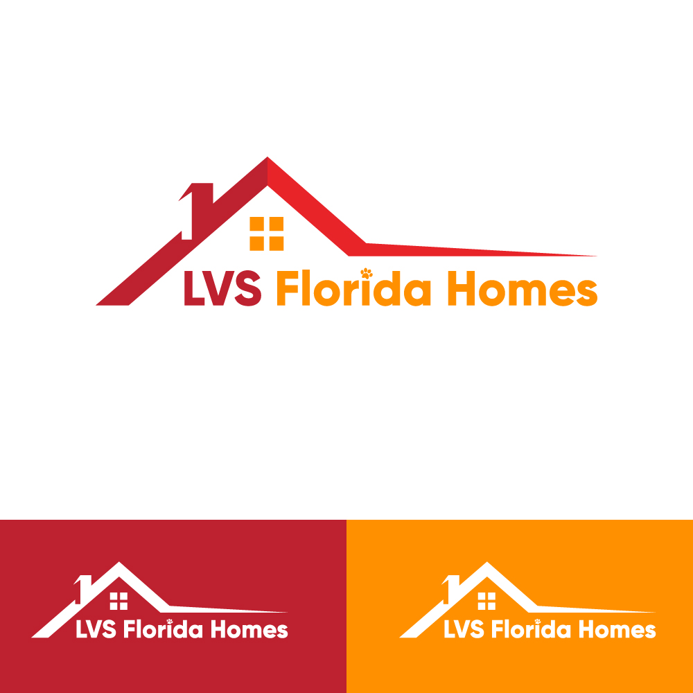 Diseño de Logo por 9211-Media para este proyecto | Diseño #21003765