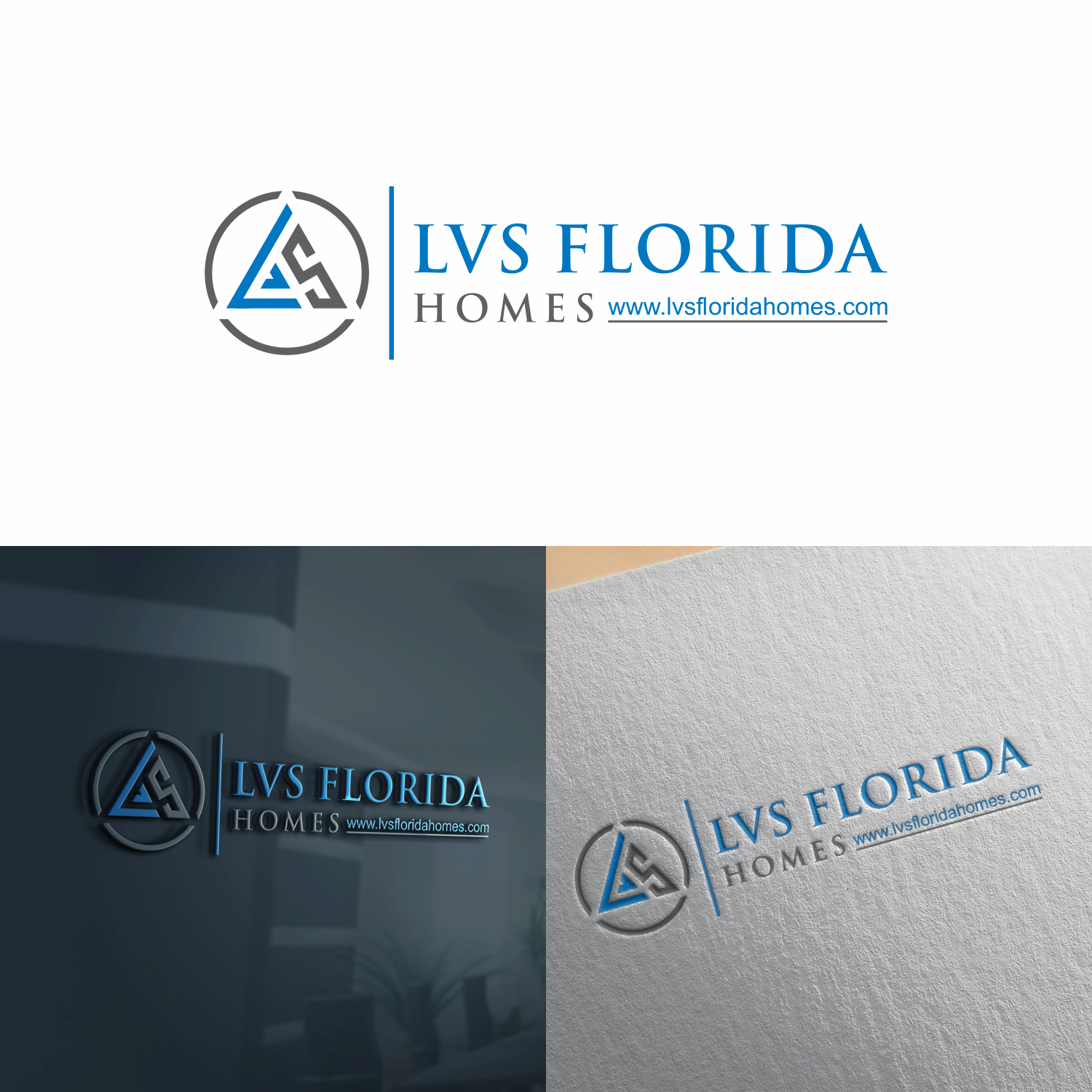 Design de Logo par suthita 2 pour ce projet | Design #20978693