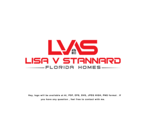 Logo Design by Design Solving for this project | Design: #20971959