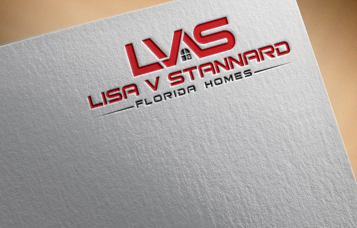 Design de Logo par Design Solving pour ce projet | Design #20971960