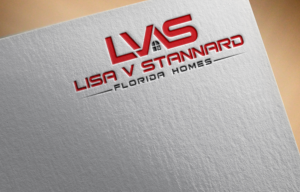 Logo Design by Design Solving for this project | Design: #20971960