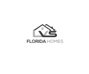 Logo Design by Anjan Sinha for this project | Design #20972355