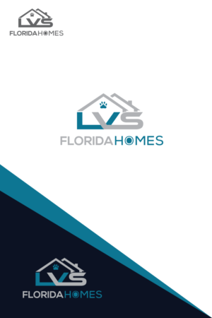 Design de Logo par Anjan Sinha pour ce projet | Design : #21010791