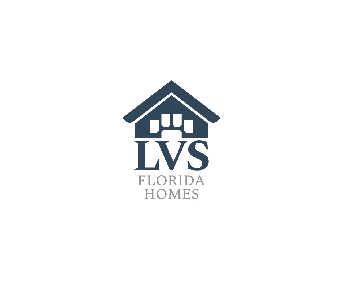 Logo Design by Shurrrriken for this project | Design #21032822