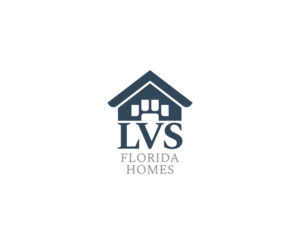 Logo Design by Shurrrriken