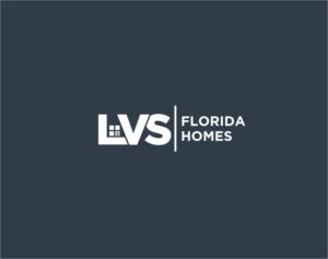 Logo Design by cjssan for this project | Design: #20971604