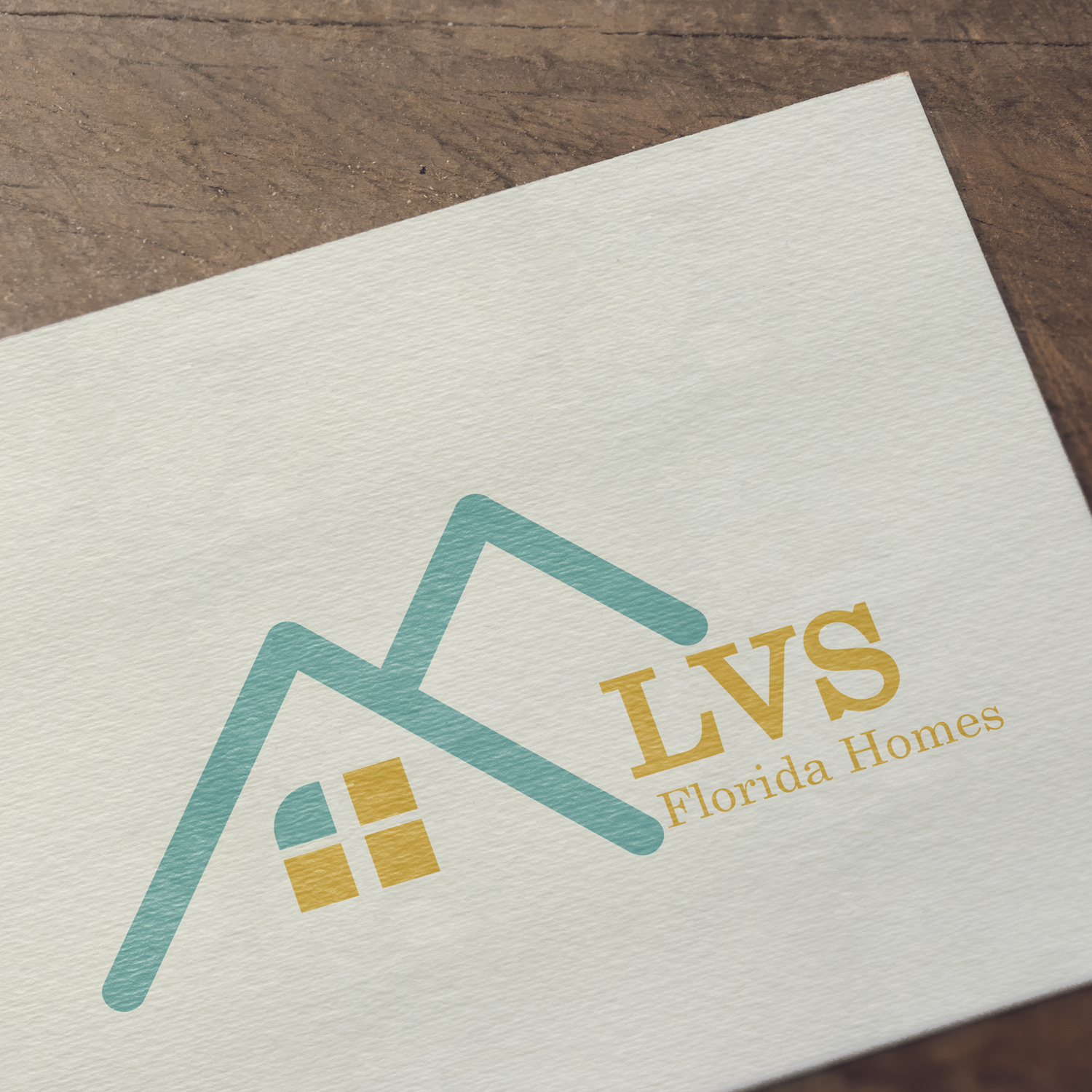 Logo Design by CG design for this project | Design #20981569