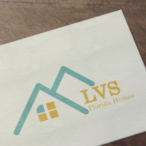 Logo Design by Z arts for this project | Design #20981569