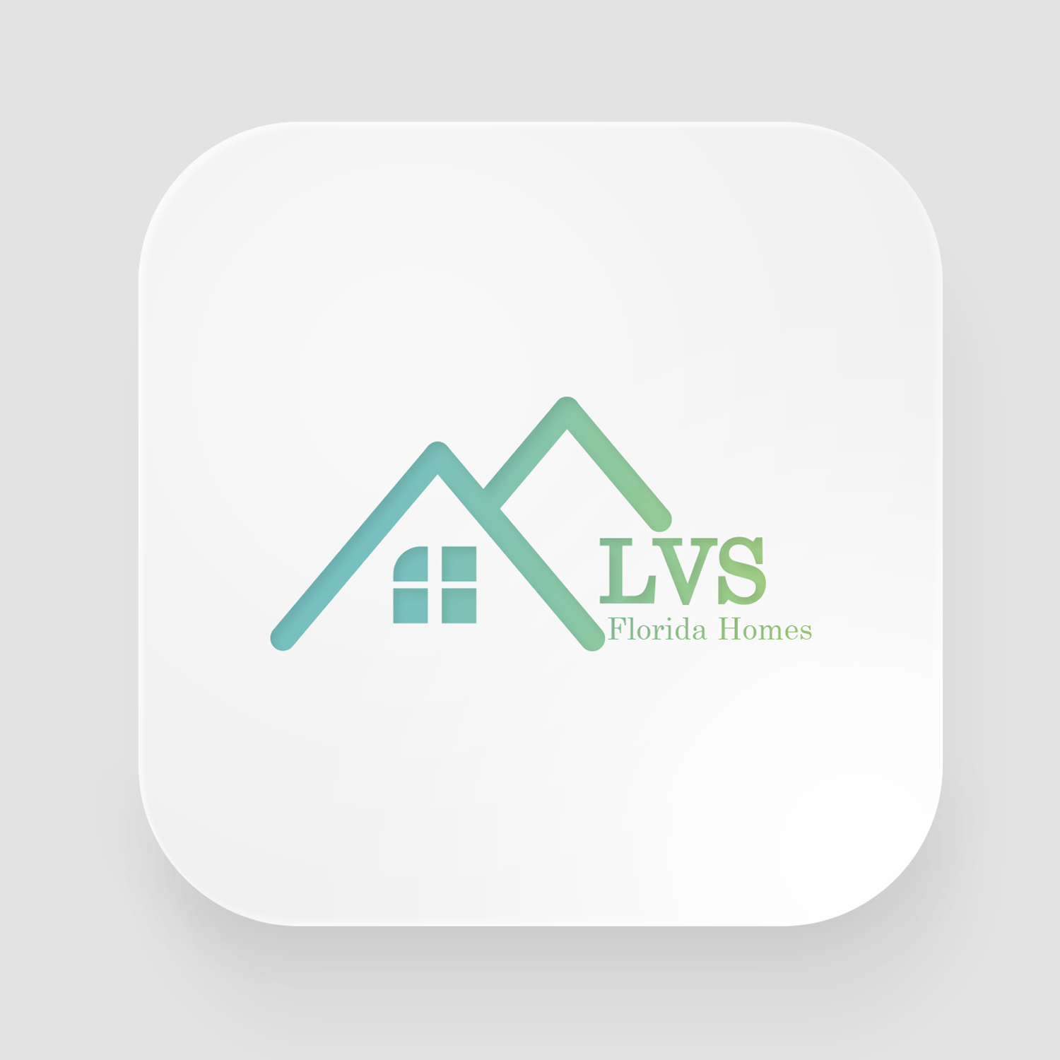 Logo Design by CG design for this project | Design #20981578