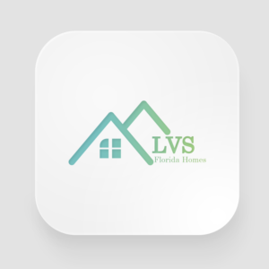 Design de Logo par CG design pour ce projet | Design : #20981578