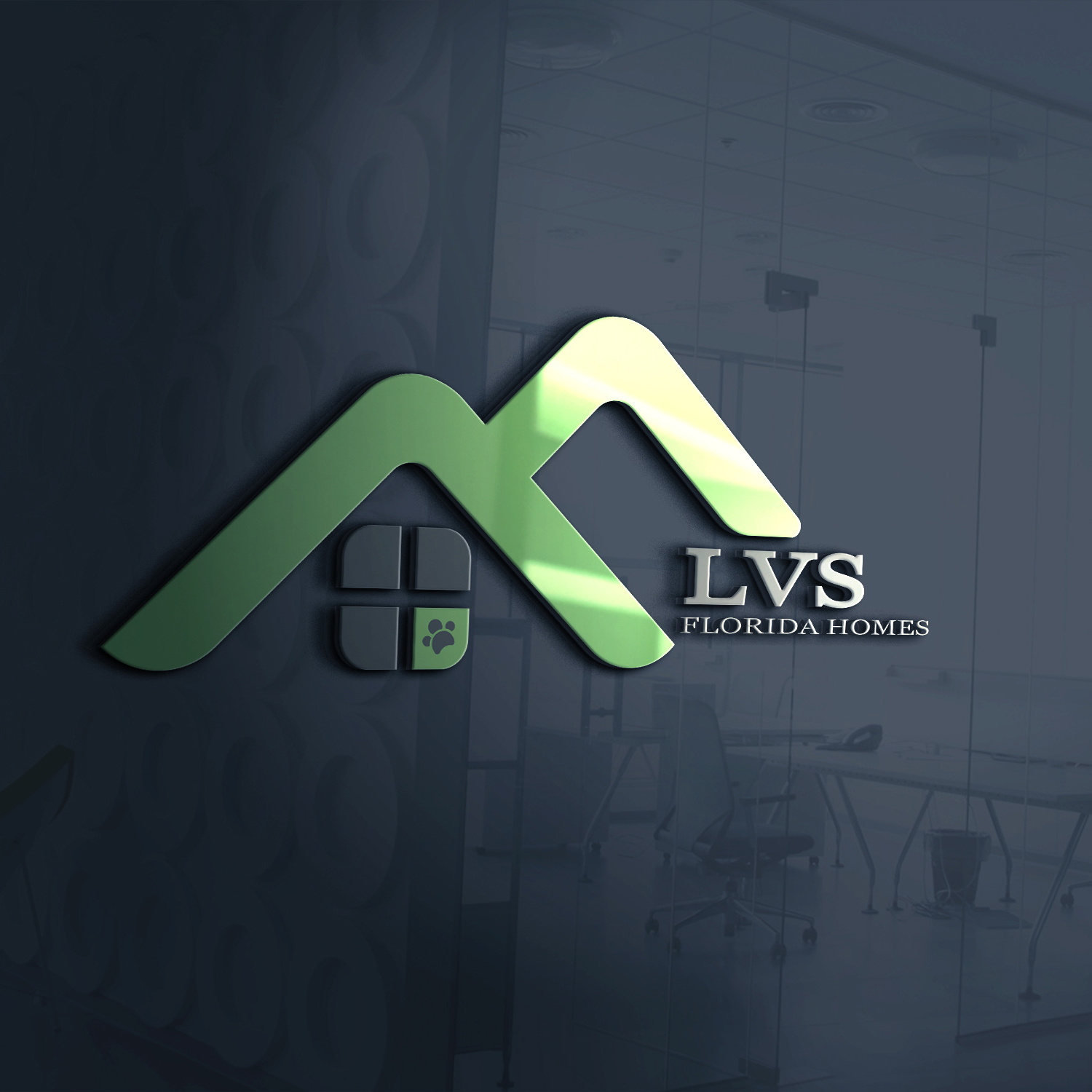 Diseño de Logo por CG design para este proyecto | Diseño #20988087