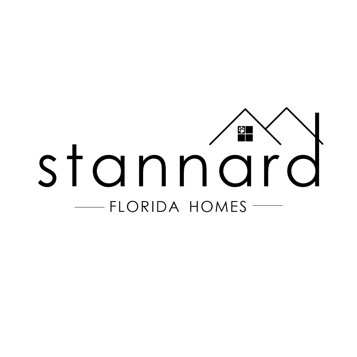 Logo-Design von Chadera für dieses Projekt | Design #20972150