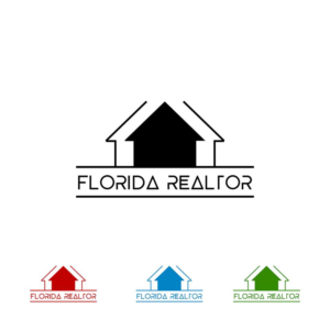 Logo Design by MS_Design