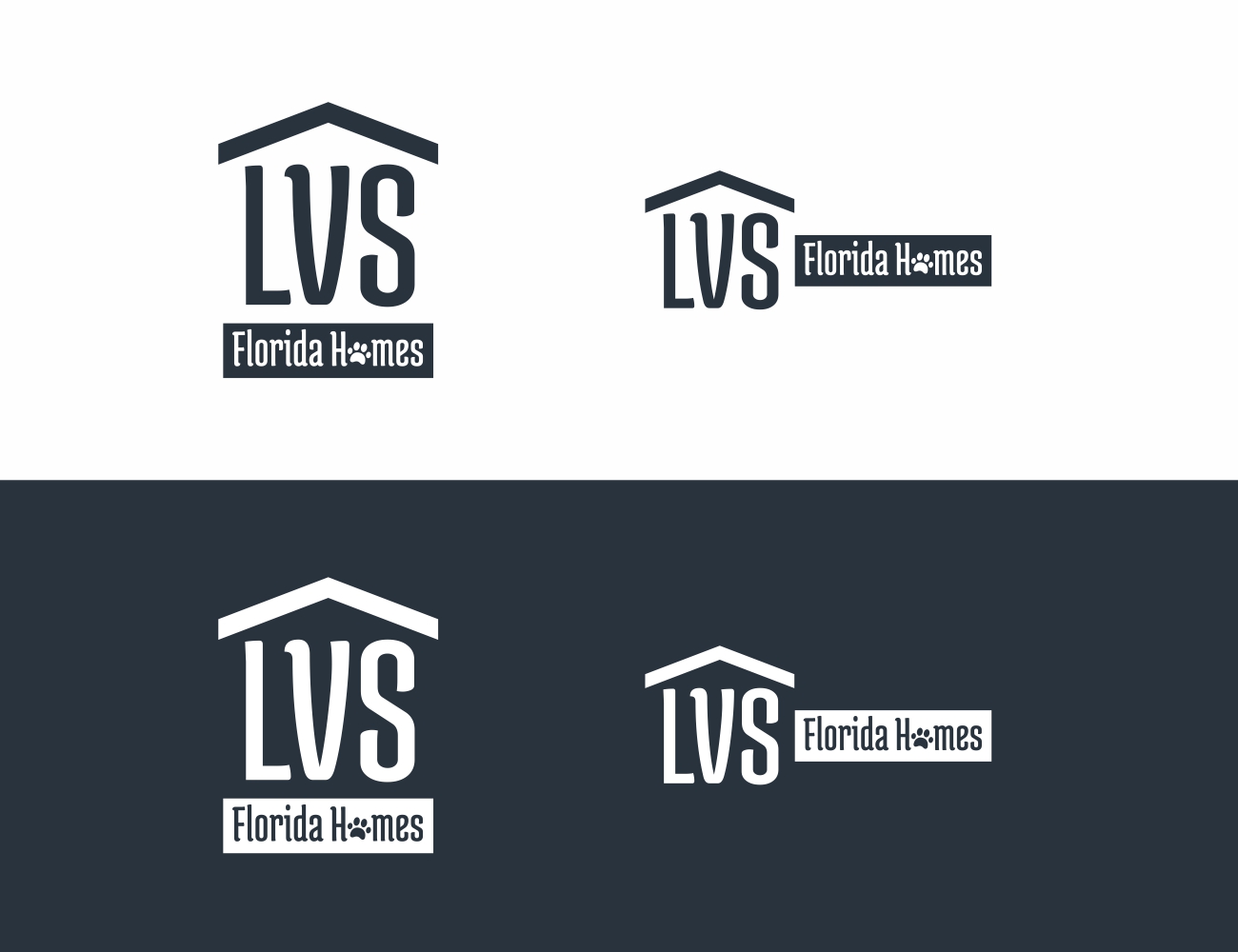 Logo Design by MOH Studio for this project | Design #20970374