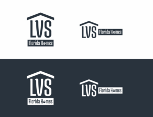 Logo Design by MOH Studio for this project | Design: #20970374