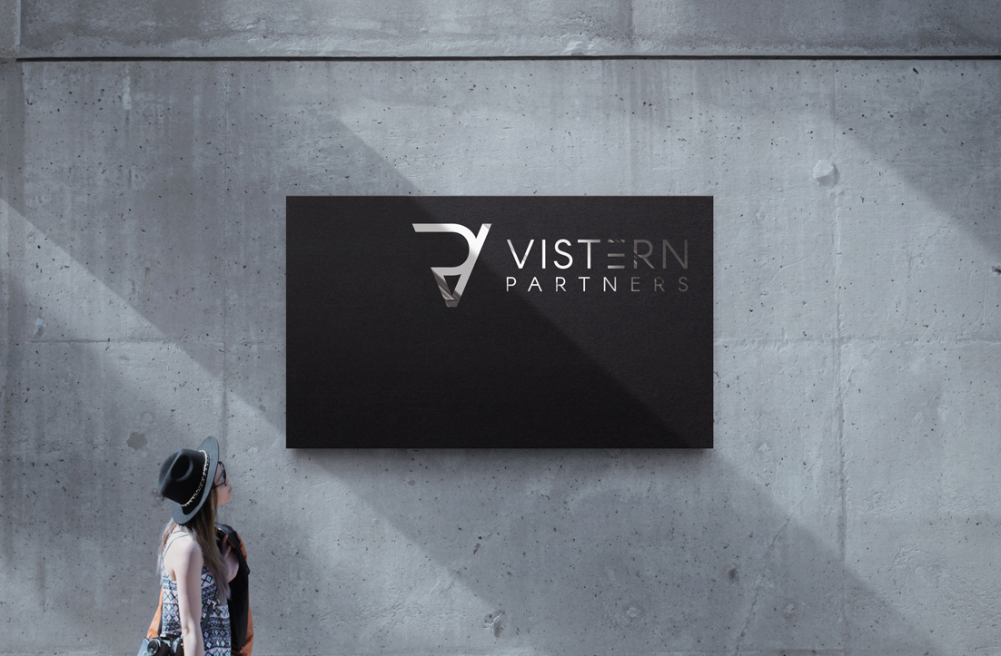 Design de Logo par GLDesigns pour Vistern Partners Nig. Ltd.  | Design #20980012