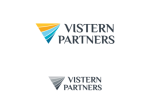 Logo Design by Preethu for Vistern Partners Nig. Ltd.  | Design: #20977969