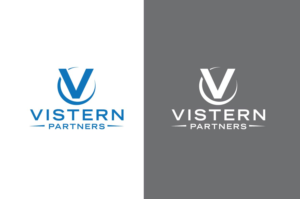 Logo Design by #hashtag_DEsigN for Vistern Partners Nig. Ltd.  | Design: #20972675