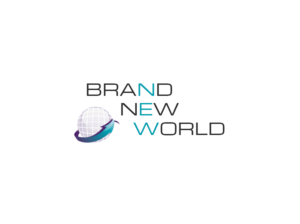 Logo Design by dhamkith for this project | Design: #21012268