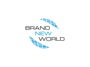 Logo Design by dhamkith for this project | Design: #21012664