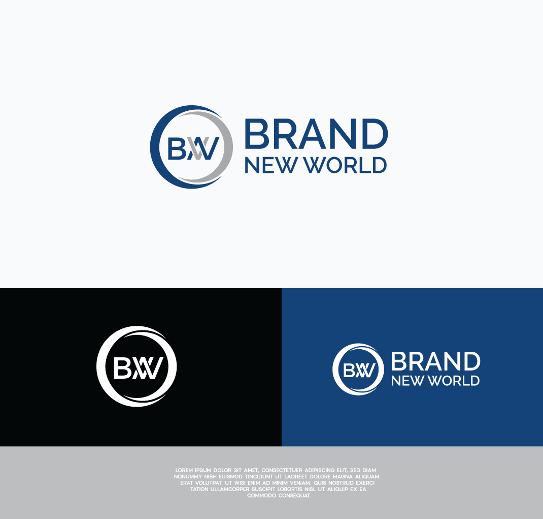 Diseño de Logo por Shigh5 para este proyecto | Diseño #21002790