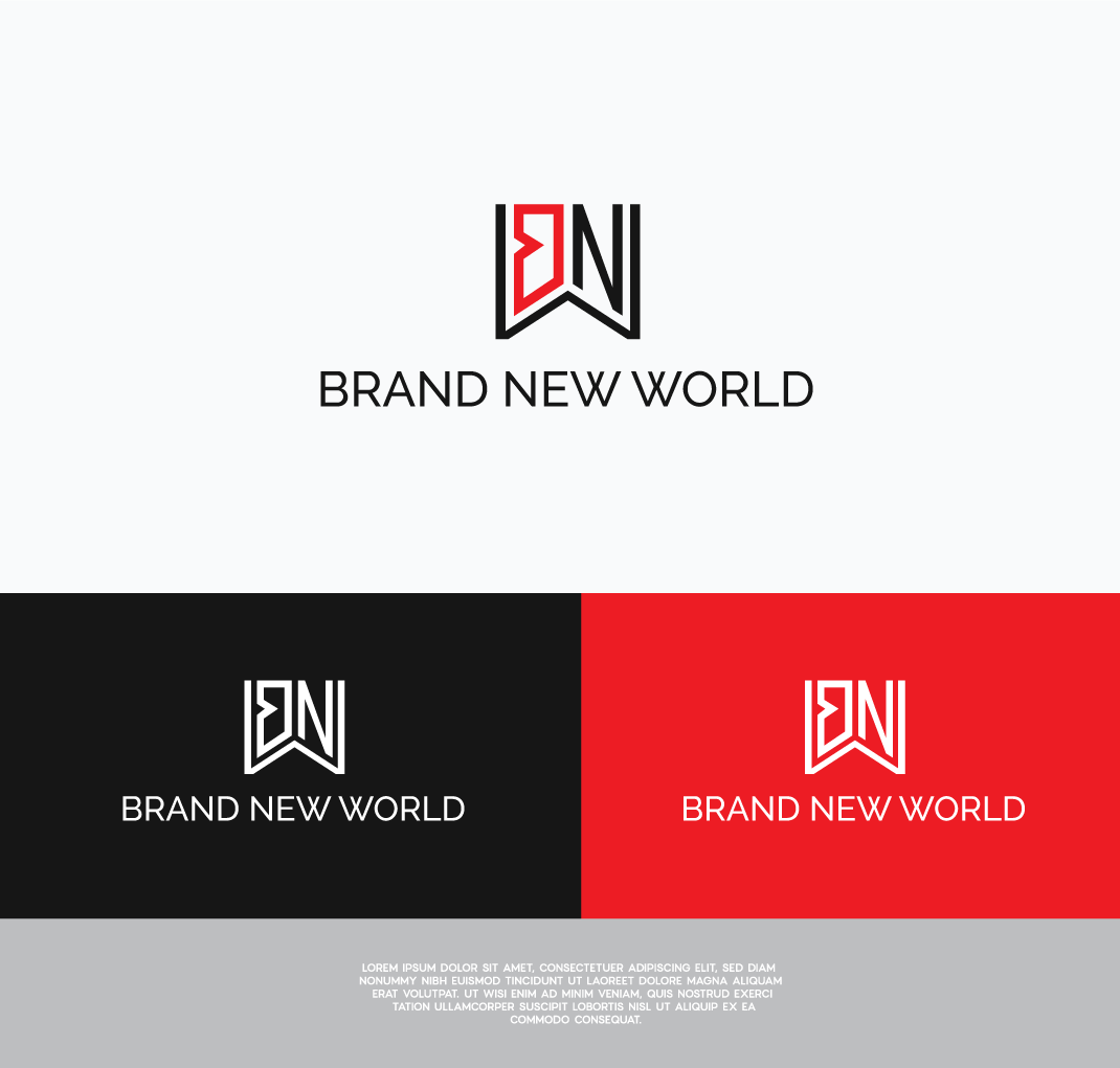 Diseño de Logo por Shigh5 para este proyecto | Diseño #21003090