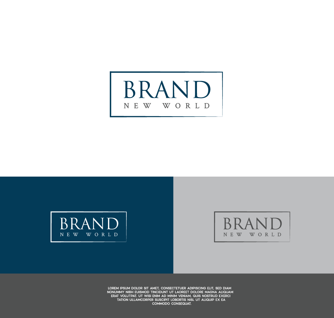 Diseño de Logo por Shigh5 para este proyecto | Diseño #21005298