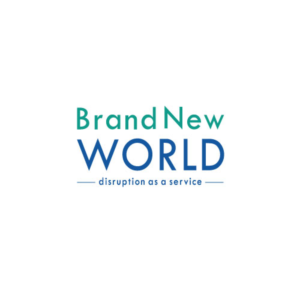 Logo Design by Pixel Mate Graphics for this project | Design: #20994913