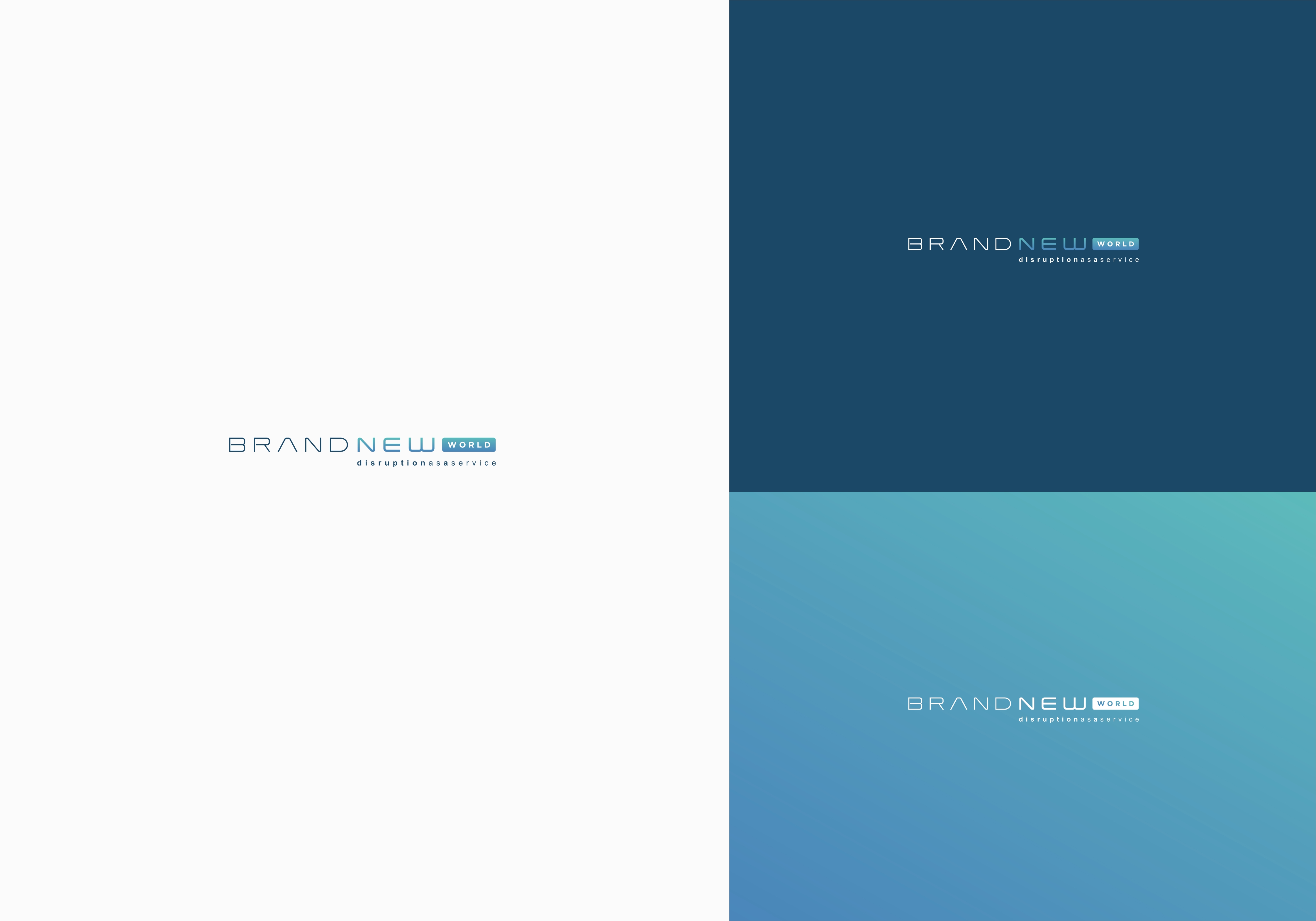 Logo Design by CKS d e s i g n for this project | Design #20979087