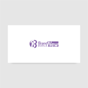 Logo Design by SteffySummer for this project | Design: #20971078