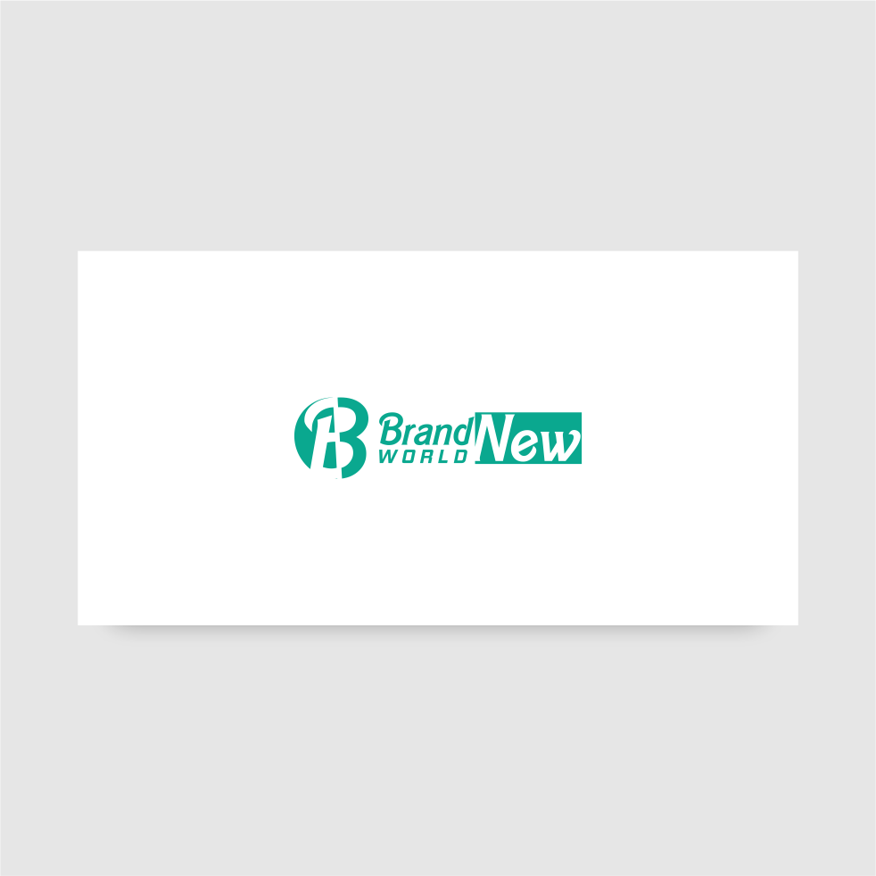 Diseño de Logo por SteffySummer para este proyecto | Diseño #20971079