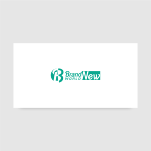 Logo Design by SteffySummer for this project | Design: #20971079