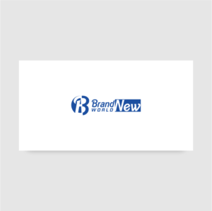 Logo Design by SteffySummer for this project | Design: #20971080