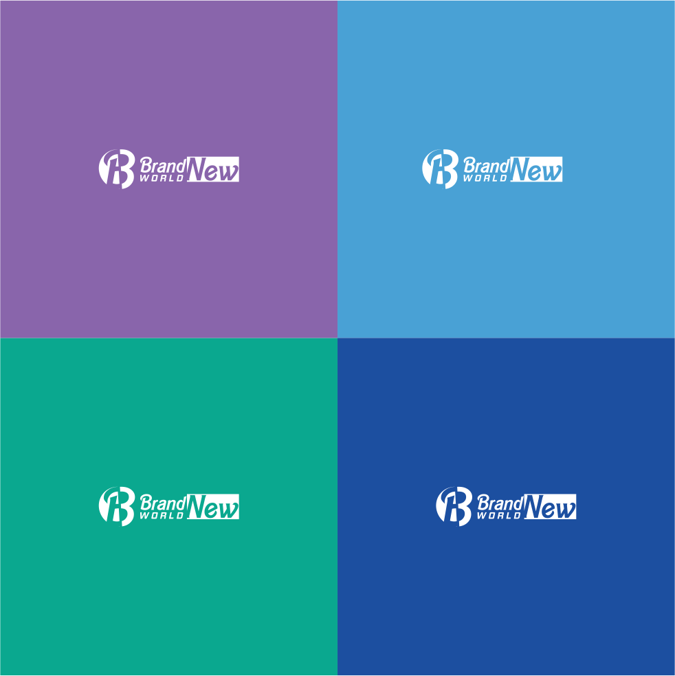 Diseño de Logo por SteffySummer para este proyecto | Diseño #20971081