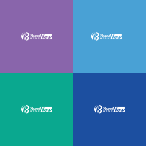 Logo Design by SteffySummer for this project | Design: #20971081