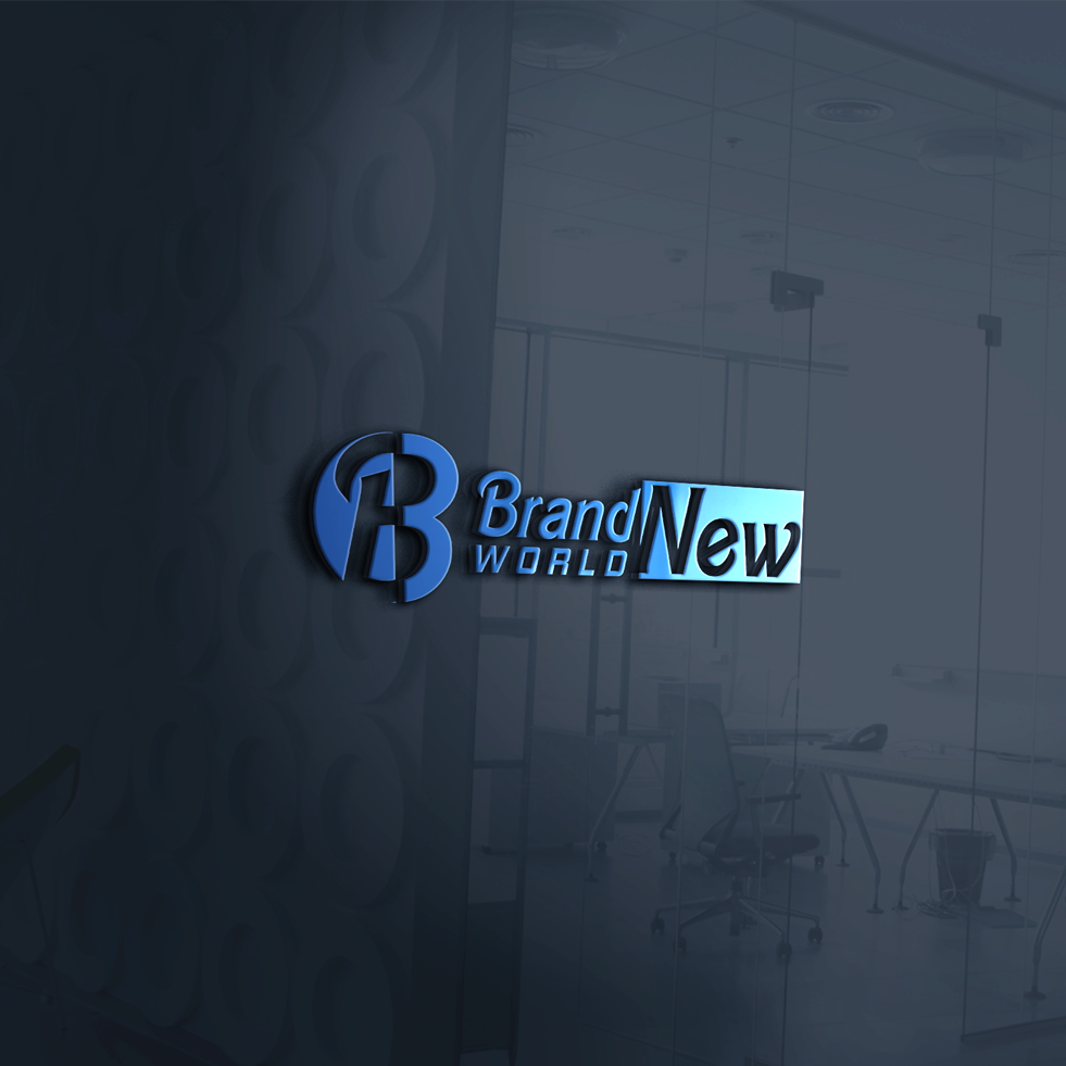 Design de Logo par SteffySummer pour ce projet | Design #20971123