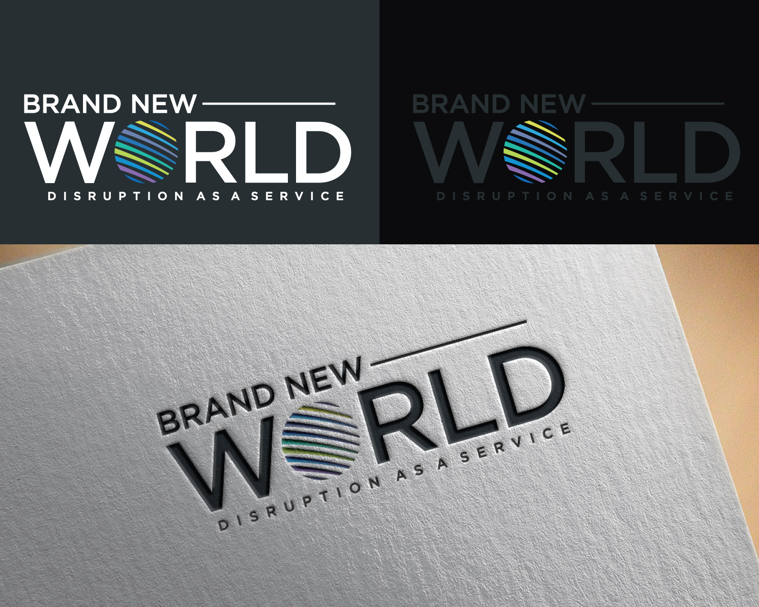 Design de Logo par Atec pour ce projet | Design #20985869