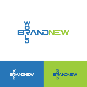 Logo Design by prodesigns99 for this project | Design #20971818