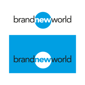 Logo Design by philipfitzsimmons for this project | Design #20969912
