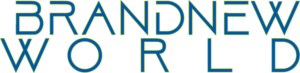 Logo Design by thesaintc DSGN
