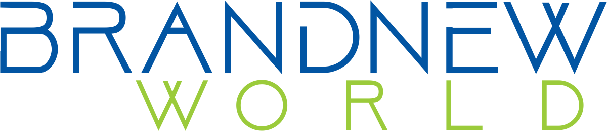 Logo Design by thesaintc DSGN for this project | Design #20980019